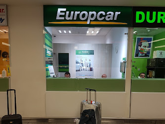 Europcar