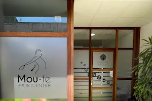 MOU-TE Sportcenter image