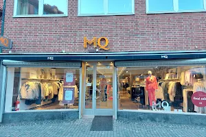 MQ MARQET Ystad image
