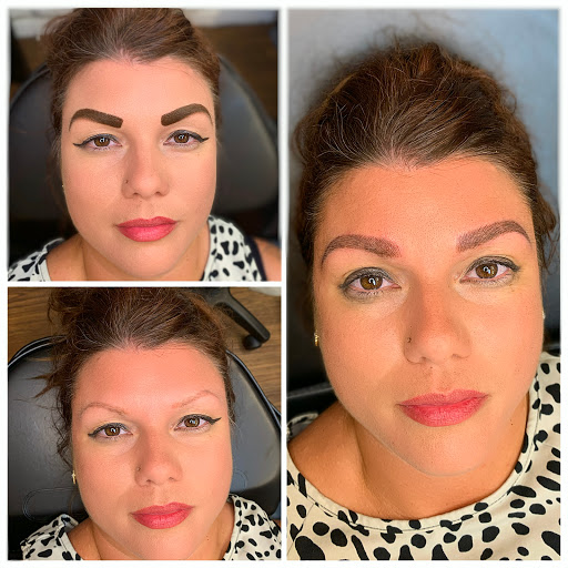 Explore worthy tattoo ideas, creative tattoo ideas in Peoria Heights, available at BeautiFULL Brows By Jen Microblading - Permanent Makeup Wild Honey Beauty Studio