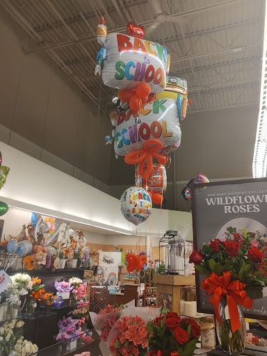 Grocery Store «ACME Markets», reviews and photos, 829 NY-82, Hopewell Junction, NY 12533, USA