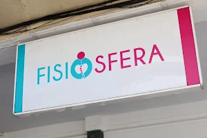 FISIOSFERA.pt image