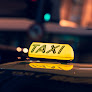 Service de taxi Taxi Corbeil-Essonnes conventionné VSL & agréé CPAM - TAXIS91 91100 Corbeil-Essonnes