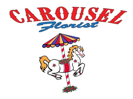 Florist «Carousel Florist», reviews and photos, 990 Rockledge Blvd, Rockledge, FL 32955, USA