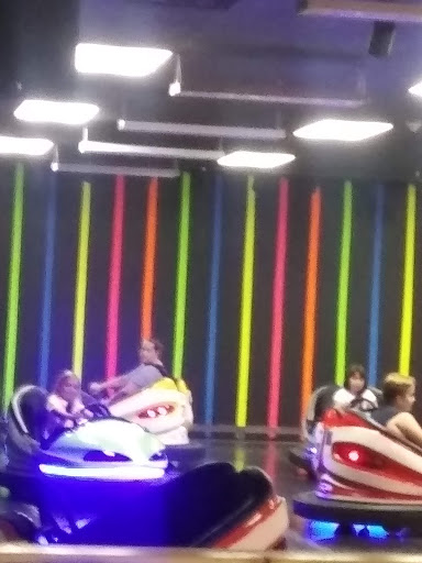 Shopping Mall «St. Lawrence Centre», reviews and photos, 6100 St. Lawrence Centre, Massena, NY 13662, USA