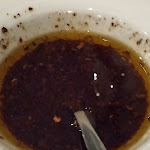 Photo n°20 de l'avis de Giuseppe.i fait le 01/12/2022 à 20:14 sur le  Córi...altre storie del sud! à Milan