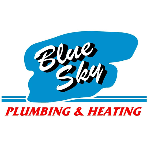 Plumber «Blue Sky Plumbing and Heating», reviews and photos, 4765 Independence St, Wheat Ridge, CO 80033, USA