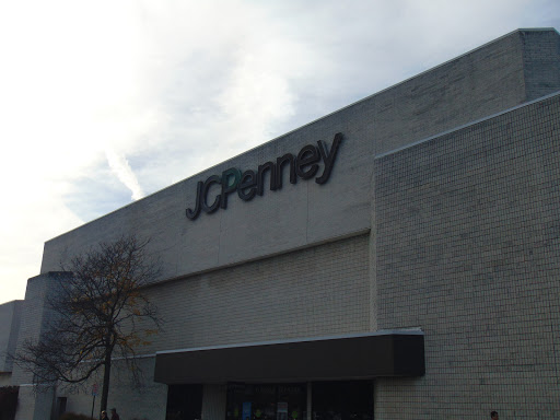 Shopping Mall «Westfarms», reviews and photos, 1500 New Britain Ave, West Hartford, CT 06110, USA