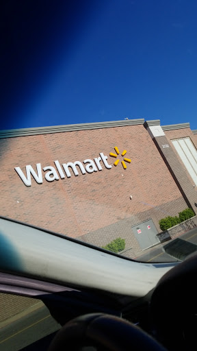 Department Store «Walmart Supercenter», reviews and photos, 3132 College Dr, Baton Rouge, LA 70808, USA