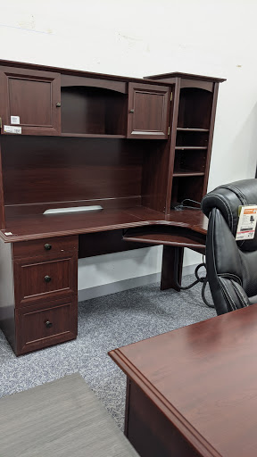 Office Supply Store «OfficeMax», reviews and photos, 2711 S Market St, Gilbert, AZ 85295, USA