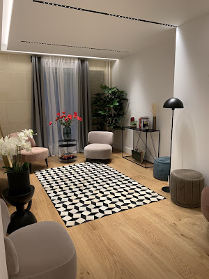 Le Petit Med Spa Paris à Paris