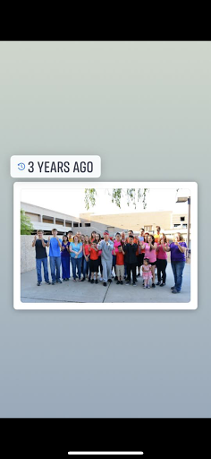 Appliance Store «Tucson Appliance Co.», reviews and photos, 4229 E Speedway Blvd, Tucson, AZ 85712, USA