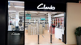 Clarks Saint-Julien-les-Villas