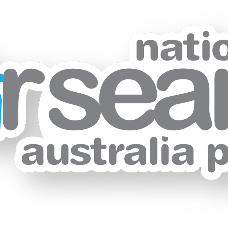 National Car Search Australia