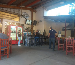 Mariscos El Paisa photo