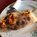 Photo n°1 de l'avis de Alessandra.l fait le 20/11/2018 à 06:58 sur le  Panta Rei Milano | Gluten Free Restaurant à Milan