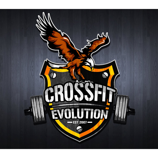Gym «CrossFit Evolution», reviews and photos, 851 E State Rd 434 #208, Longwood, FL 32750, USA