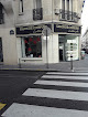Salon de coiffure L'Atelier Anl 75017 Paris