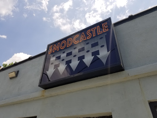 Convenience Store «Quick Stop», reviews and photos, 58 Leonard Ave, Leonardo, NJ 07737, USA