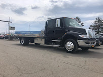 Phil's Towing-Essex - Photo 8 - Car repair in , Baltimore