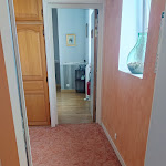 Photo n° 2 de l'avis de Dietrich.r fait le 12/07/2023 à 18:46 pour La Renaudière à Chenonceaux