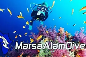 Marsa Alam Divers image