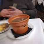 Photo n°6 de l'avis de Giusi.t fait le 17/01/2022 à 19:32 sur le  Il Carro di Maddalena à Frabosa Sottana