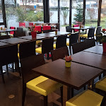 Photo n°9 de l'avis de Achim.e fait le 16/12/2021 à 14:15 sur le  Hotel Im Schulhaus à Lorch