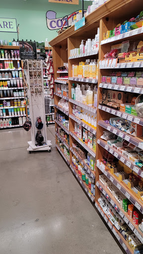 Natural Foods Store «Natural Grocers», reviews and photos, 1335 E Whitestone Blvd, Cedar Park, TX 78613, USA