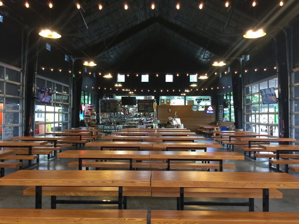 Kickin Chicken Wings 97005