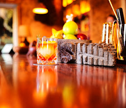 El Dos De Oros photo