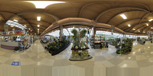 Garden Center «English Gardens», reviews and photos, 44850 Garfield Rd, Charter Twp of Clinton, MI 48038, USA
