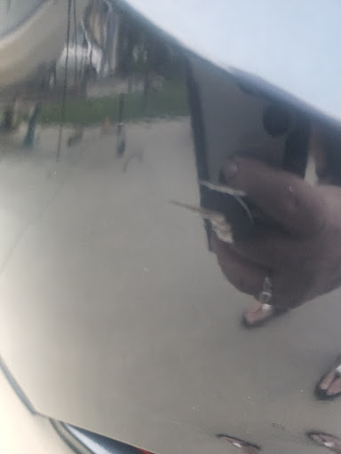 Car Dealer «Weaver Brothers, Inc. Volvo», reviews and photos, 4409 Capital Blvd, Raleigh, NC 27604, USA