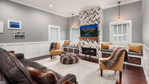 Photo of Kovscek Renovation