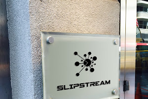 Slipstream Digital Marketing - Santa Barbara