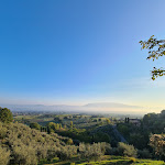 Photo n°12 de l'avis de David.a fait le 16/10/2022 à 07:13 sur le  Il Poggio degli Olivi à Passaggio