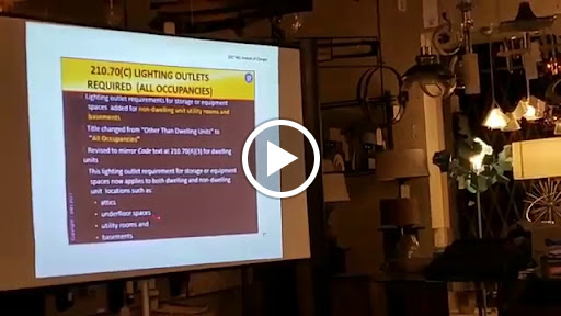 Electrical Supply Store «Paramont EO», reviews and photos, 1000 Davey Rd #100, Woodridge, IL 60517, USA