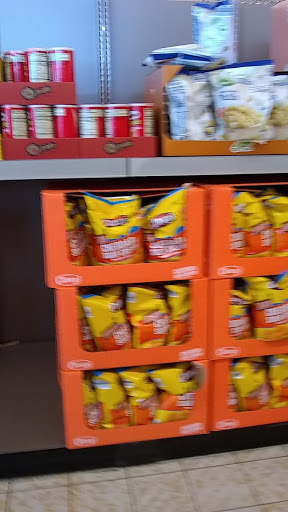 Supermarket «ALDI», reviews and photos, 1850 N Telegraph Rd, Monroe, MI 48162, USA