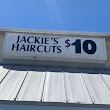 Jackie's Hair Design