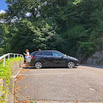 Photo n°3 de l'avis de Bernard.o fait le 31/08/2021 à 16:26 sur le  Hotel Ristorante Glavjc à Torno