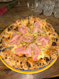Les plus récentes photos du Pizzeria Vico Pizzzza à Lyon - n°1