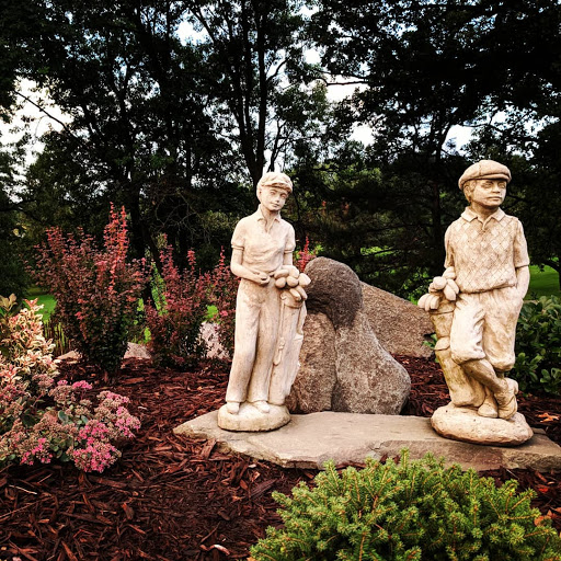 Golf Course «Zumbrota Golf Club», reviews and photos, 80 Golf Links Ave, Zumbrota, MN 55992, USA