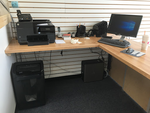 Computer Repair Service «Commack Computer Repair», reviews and photos, 169 Commack Rd, Commack, NY 11725, USA