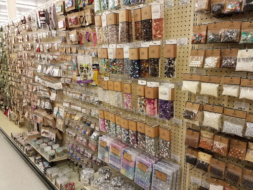 Craft Store «Hobby Lobby», reviews and photos, 375 Amherst St, Nashua, NH 03063, USA