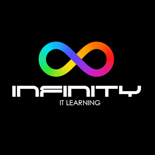 Infinity IT Learning Wales