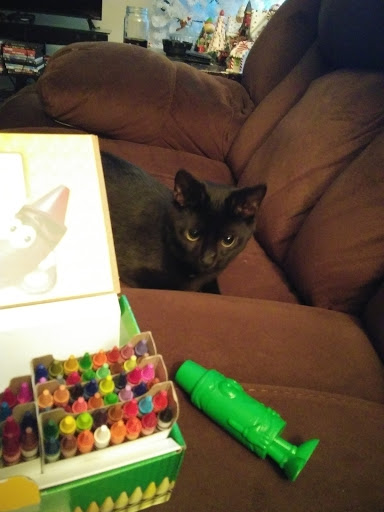 Pet Supply Store «PetSmart», reviews and photos, 26680 Centerview Dr, Millsboro, DE 19966, USA