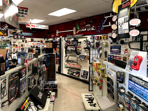 Auto Parts Store «Royal Auto Parts & Custom», reviews and photos, 625 NY-82, Hopewell Junction, NY 12533, USA