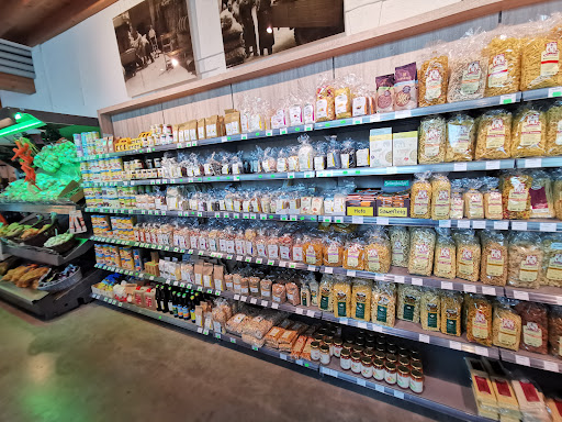 Barth Aglasterhausen unter Aglasterhausen, 