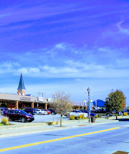 Liquor Store «Wine & Spirits Stores», reviews and photos, 3929 Washington Rd, Canonsburg, PA 15317, USA