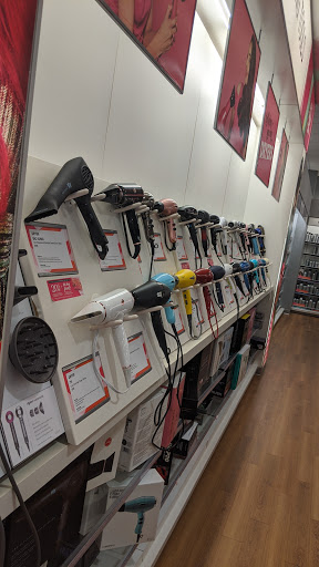 Hair Salon «Ulta Beauty», reviews and photos, 1480 Highlands Dr NE, Issaquah, WA 98029, USA